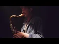 Portico Quartet - Offset (Official Video)