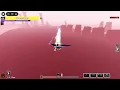 Undertale Dungeons - Determined Frisk Legendary Lv67 with Jevil Build Low Quality Alert