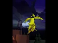 Download Lagu Yellow's nest is just a flight away! 💛💛💛~#shorts
