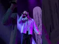 Download Lagu HONNE - Me \u0026 You ◑ @ Legacy TERA Taipei 2025.03.28