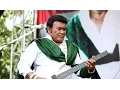 Download Lagu Cane, Rhoma Irama, Dr. Ubeta A , Pitch+2, in 4K Ultra HD, Dangdut ,versi pertama