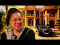 Dawn Staley Lifestyle Girlfriend Family Career and Net Worth