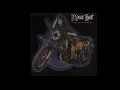 Download Lagu Meat Loaf - I'd Lie For You (And That's The Truth)