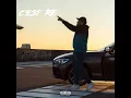 C'est RE