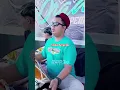 Download Lagu TERMINAL GIWANGAN #Siska Amanda