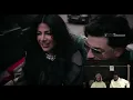 LATEST DROPS mit SHABAB, LUNE,REEZY,KARDO uvm. - CHAMACOS REACTION 🔥🇩🇪