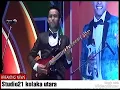 Download Lagu Setetes air hina/Fildan DA4/load kolaka utara
