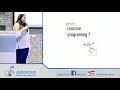 What Even Is Reactive Programming - Michal Porag Hebrew