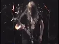 Pestilence - Out of the Body - Tijuana, Mexico 10.6.90 9/9