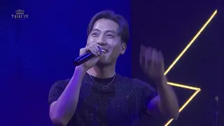 h10 tribute live concert