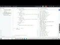 GRADING SYSTEM MENU IN PYTHON