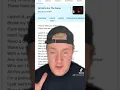 Why Juice WRLD is still ALIVE 2021