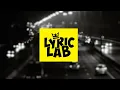nle choppa - IT’S GETTING HOT (LYRICS)