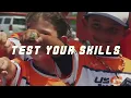 Florida vs North Carolina - Challenge Cup FULL Broadcast