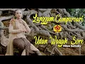 Download Lagu Langgam Campursari | Udan Wayah Sore | Niken Salindry ( Official Musik Video )