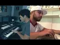 Download Lagu SkennyBeatz \u0026 Sadikbeatz - Double S Orient
