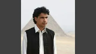 مهرجان هواره حفله دندنها