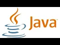 Belajar Pemrograman Java Dasar 2 Public Class Constructor dan Jenis