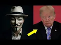 Download Lagu Anoniem onthult hoe Gavin Newsom Trump zojuist heeft gebroken met zijn eigen draaiboek