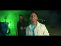 Download Lagu New Punjabi Songs ( Farming ) Laddi Chahal ft Parmish Verma @ParmishVermaFilms @laddichahal4669