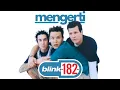 blink-182: band pop punk terbaik.