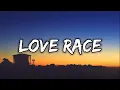 Lagu Machine Gun Kelly - Love Race (Lyrics) Ft. Kellin Quinn