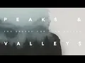 Download Lagu Peaks and Valleys: The Search for Ryan Shtuka