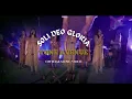 Lagu TONE AVENUE - SOLI DEO GLORIA