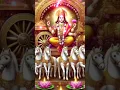 Download Lagu வாழ்க்கையில் வெற்றி பெற இது செய்யுங்கள் #murugan #murugansongs #palani #thiruchendur #tamil #song #