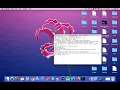 How to install php 7 2 on mac How to upgrade your php version on your mac