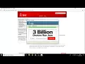 How to add a Java security exception for VNC access