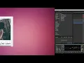 Jayda G - Both Of Us (Ableton Remake)