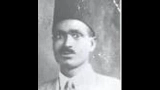 مبدعين الني ل فى الزم  ن الج  ميل     محمد الرشيد   بادى محمد الطيب    اهلا وسهلا يا ليلى دندنها