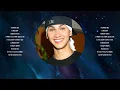 Billy Crawford Greatest Hits Playlist Full Album ~ Top 10 OPM Songs Collection Of All Time