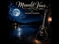 Midnight Serenade