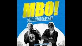 chanda na kay mbo prod by jay swagg u0026 iqon