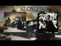 Download Lagu BLUE HORIZON FUNK + ORIGINAL (SLOWED)