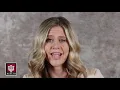 Kecia M Schwarzkopf NP General Surgery