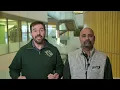 Join us for UAA STEM Day