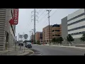 Bexar County Jail South Tower It s located at 200 N Comal San Antonio TX 78207