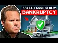 How to Use Bankruptcy to Save Your Small Business Forever 21 Case Study