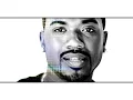 New Boyz - Tie Me Down [feat. Ray J] (Video)