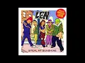 Len   Steal My Sunshine Remastered Anniversary Edition