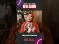 Download Lagu Once Mekel \
