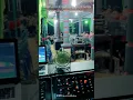 Download Lagu story wa operator sound system hajatan#shorts#soundjenangan