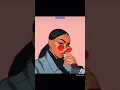 Black girl wallpapers