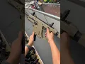 Download Lagu Kriss Vector 45 #krissvector #subgun #45acp #pdw #fde