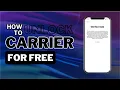 Guide to Unlocking iPhone from Tracfone