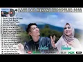 Download Lagu Panek Di Awak Kayo Di Urang ~ Lagu Pop Minang Viral Terbaik \u0026 Terpopuler 2022 Saat Ini