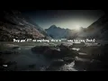 Cardi B - Outside (Lyrics)